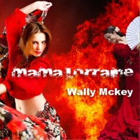 Mama Lorraine