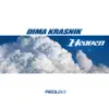 Heaven (Arctic Moon Remix)
