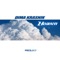 Heaven (Dereck Recay Remix) - Dima Krasnik lyrics