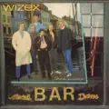 WIZEX