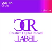 Circles - Single - Contra