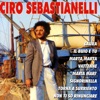 Ciro Sebastianelli, 2000