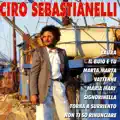 Il Buio E Tu