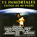 MI MUNDO TU