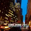 Come Home