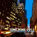 Come Home