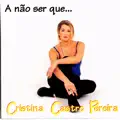 DEPOIS DA MEIA NOITE