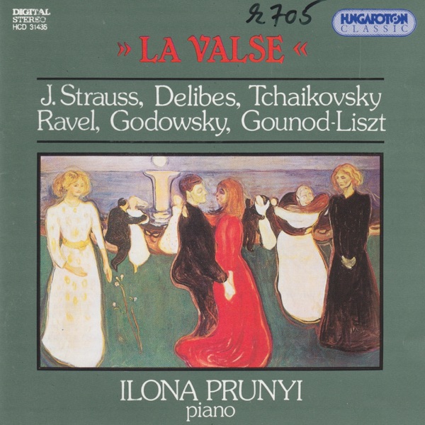 La Valse