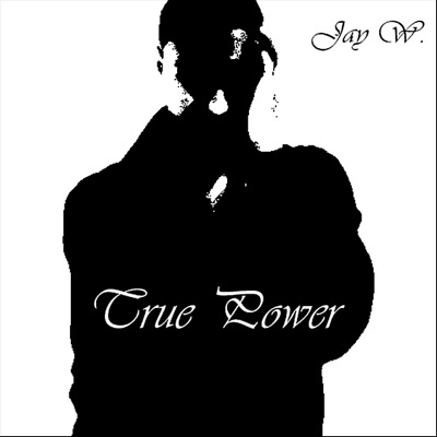 True Power - Single