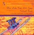 Blue Lake - 