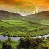 Voyager Series: Ireland's Tin Whistle, 2002
