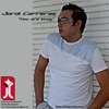 Jordi Carreras - You Are Living (Radio Mix)