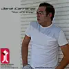 Jordi Carreras - You Are Living (Radio Mix)