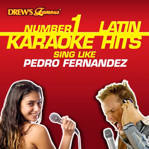 SIN VERTE — PEDRO FERNANDEZ