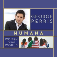 Humana - Single - George Perris