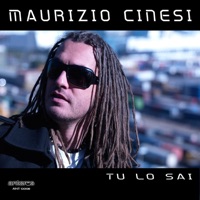 Maurizio Cinesi - Tu Lo Sai