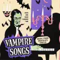 Requiem For A Vampire
