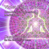 Violet Light Cocoon - Creation Meditation - Jasmuheen