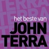 Het Beste Van John Terra