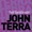 John Terra - A La Espagnola 