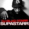 DJ Blaqstarr featuring Rye Rye