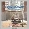 Filippo Quarti - Ottorino Respighi : Notturno in Sol bemolle maggiore