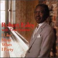 Robert Ealey - Is Your Bathroom Clean