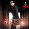 KACH - Honey Singh & Nishawn Bhullar lyrics