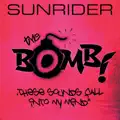 The Bomb (These Sounds Fall Into My Mind 2010) [Radio Mix]