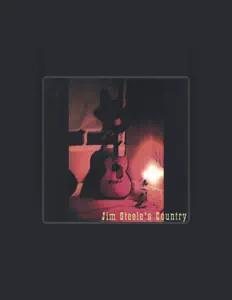 收听 Jim Steele's Country、观看音乐视频、阅读小传、查看巡演日期等 ！