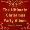 I Saw Mummy Kissing Santa Clause - Stewart Peters new Single