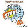 Stars On 45