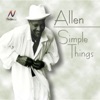 Allen - Put a Little Love In Your Heart