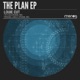 The Plan Ep Single