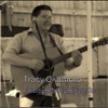 Tracy Okamoto - Hate to See It End