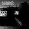 The Sentinels - Wolvhammer lyrics