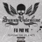 F U Pay Me (feat. Young Joc & Nitti) - Sunny Valentine lyrics