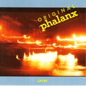 ORIGINAL PHALANX - A Smile