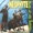 Neophyte - Recession Remix