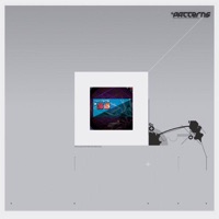 Sugar Dance - EP - Iago De La Vega & Raul Mezcolanza