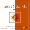 Sacred Chants