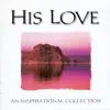 John Canaan - Let Him Heal Your Heart