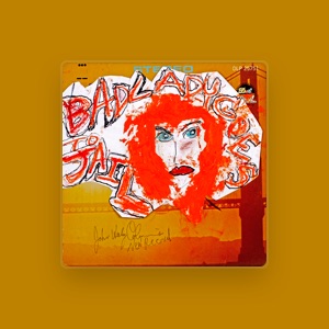 John Wesley Coleman III