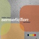 Sense Fiction Remixed