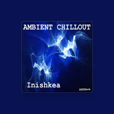 Listen to Inishkea, watch music videos, read bio, see tour dates & more!