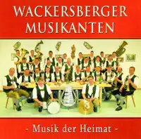 Böhmischer Traum :