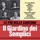 Il Giardino Dei Semplici - Concerto in la minore (Dedicato a Lei)