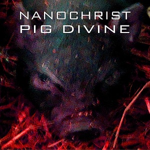 Pig Divine - Single