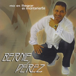 Ya Puedo Vivir Sin Ti