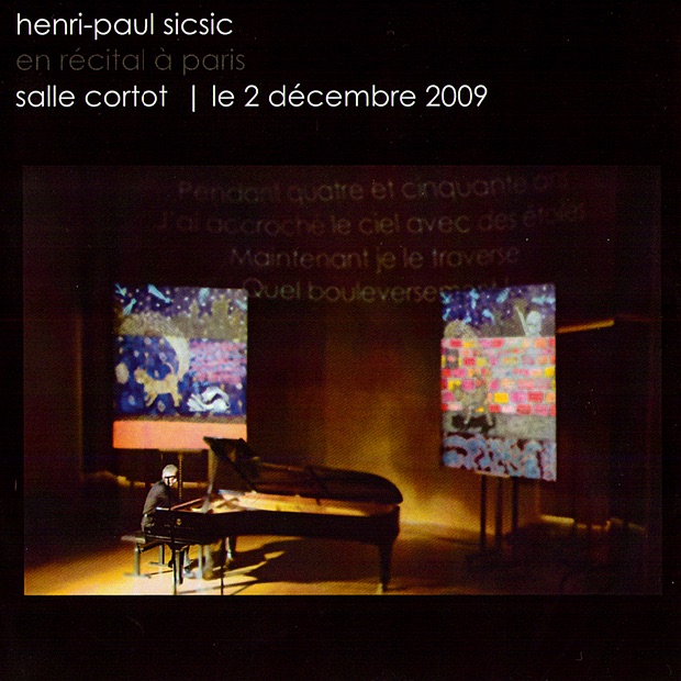 Cover du titre Sonate No. 2 Op. 35 en si bémol mineur (in B-flat minor) Grave-Doppio-movimento